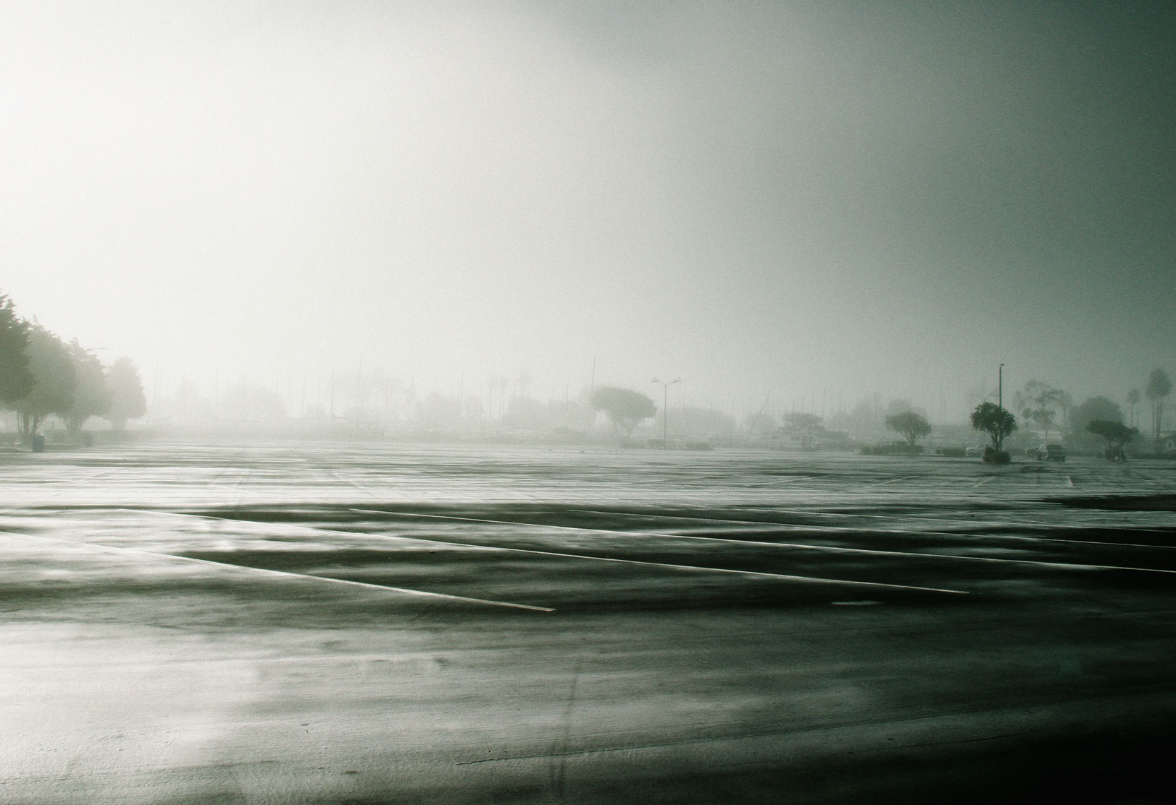 23parking-lot-in-the-mist