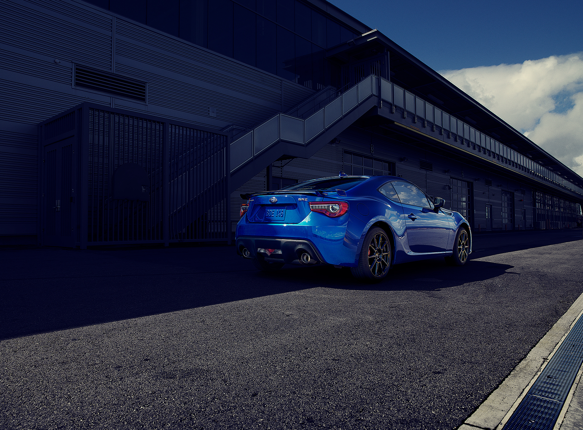 BRZ_Satic_blue