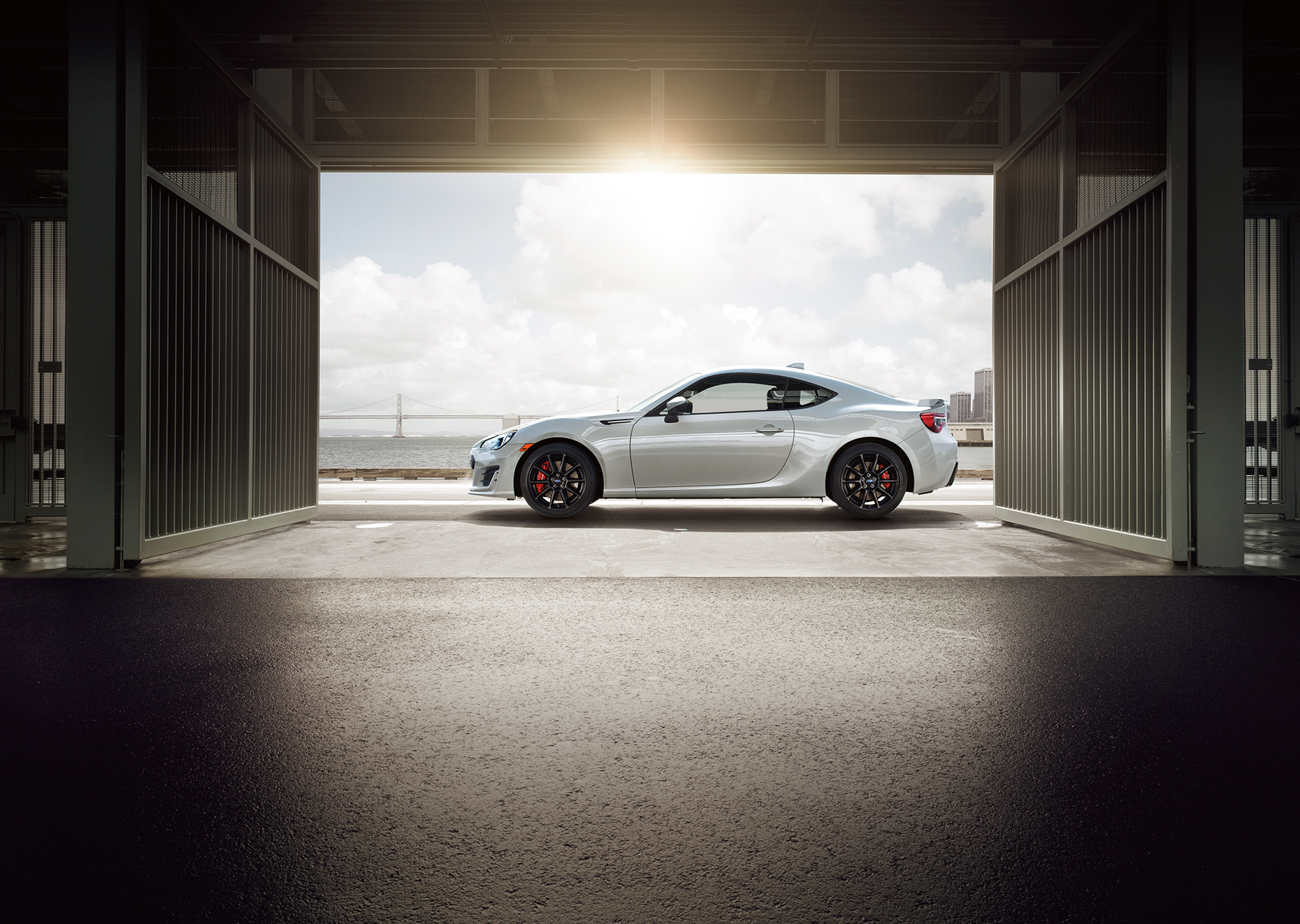 BRZ_white_Profile-2