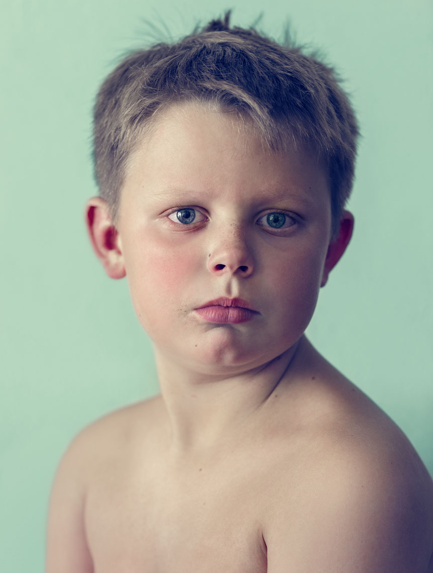 Boy_COMP03_AND