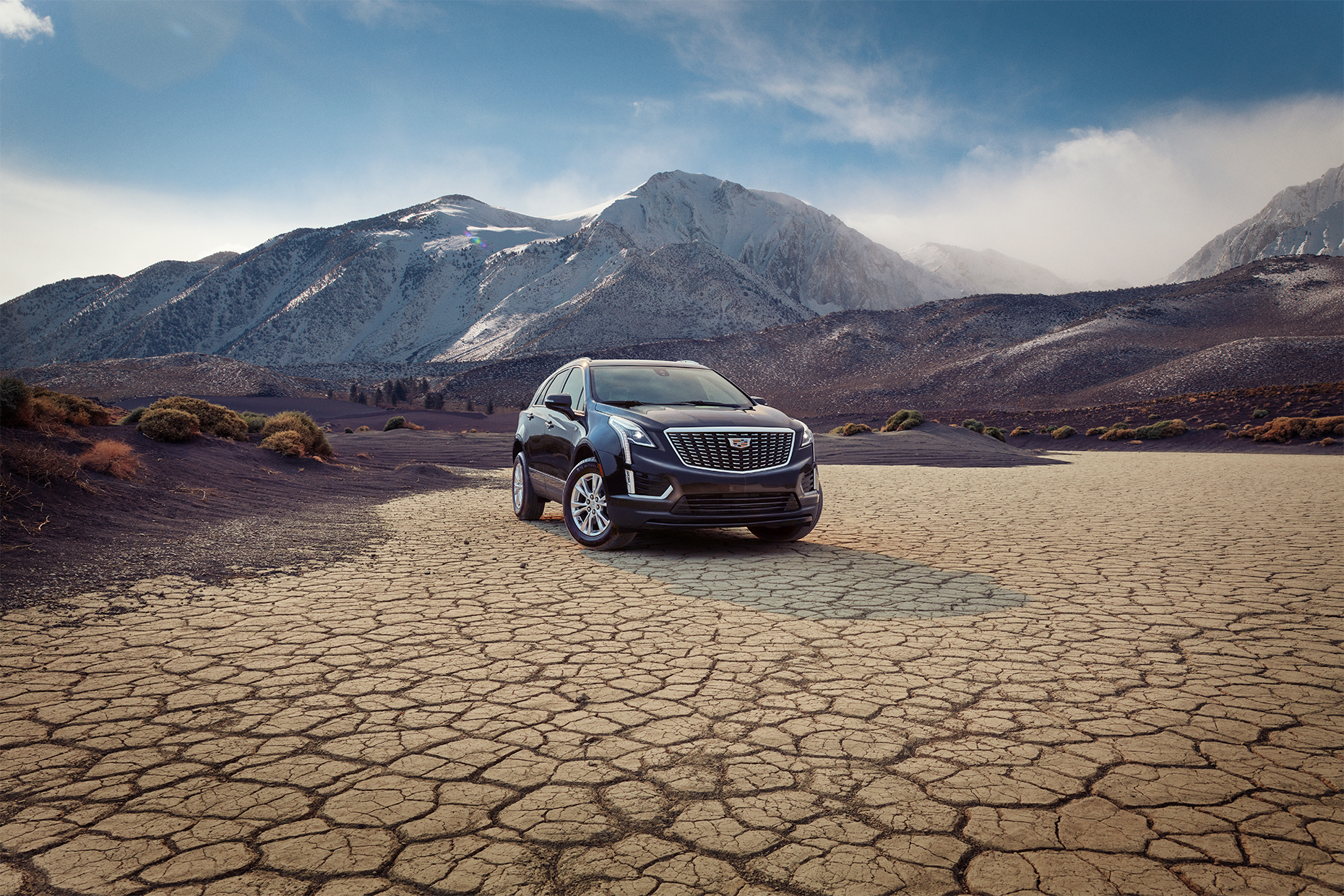 Cadilac_XT5_Test_Car_323