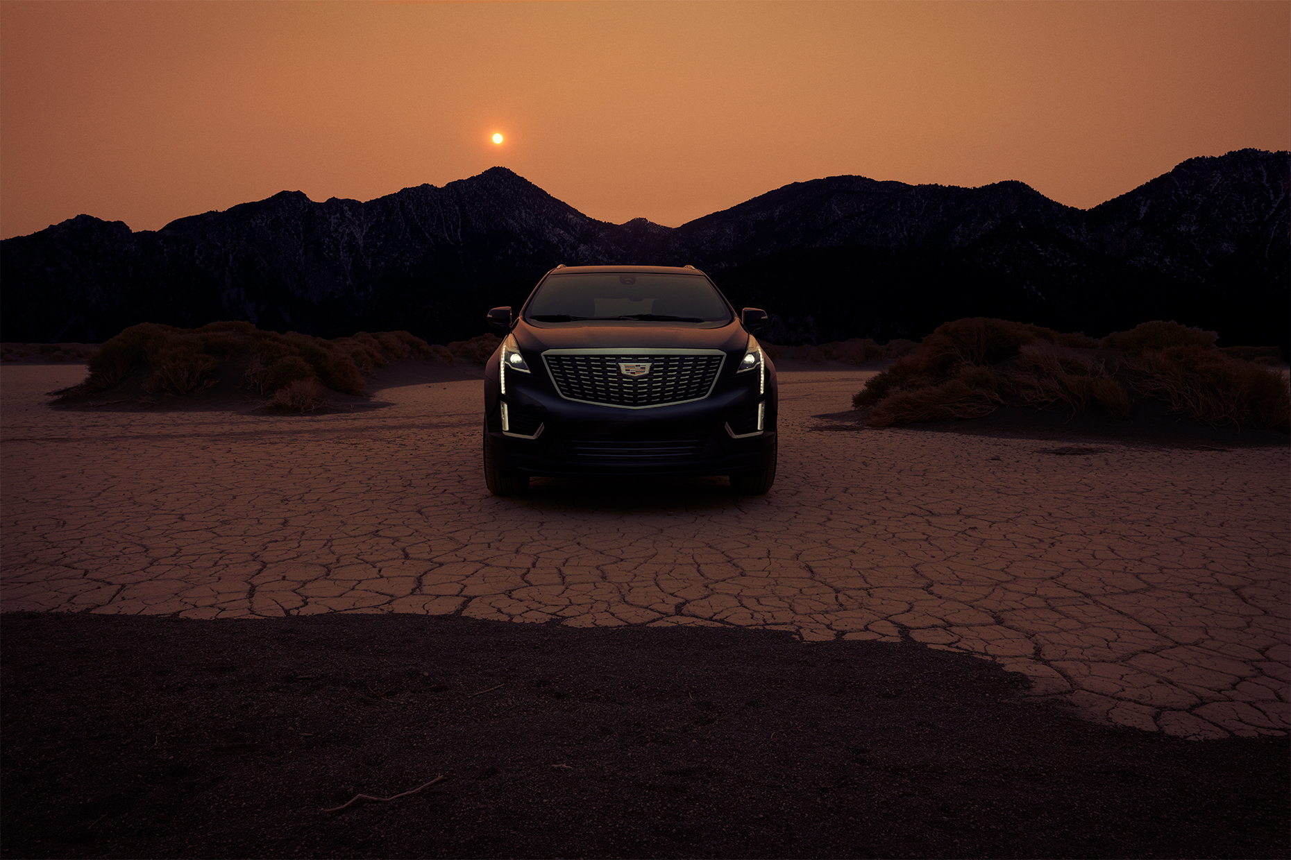 Cadilac_XT5_Test_Car_578