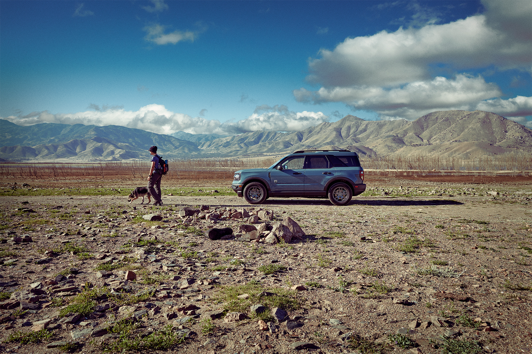 Ford_Bronco_2023