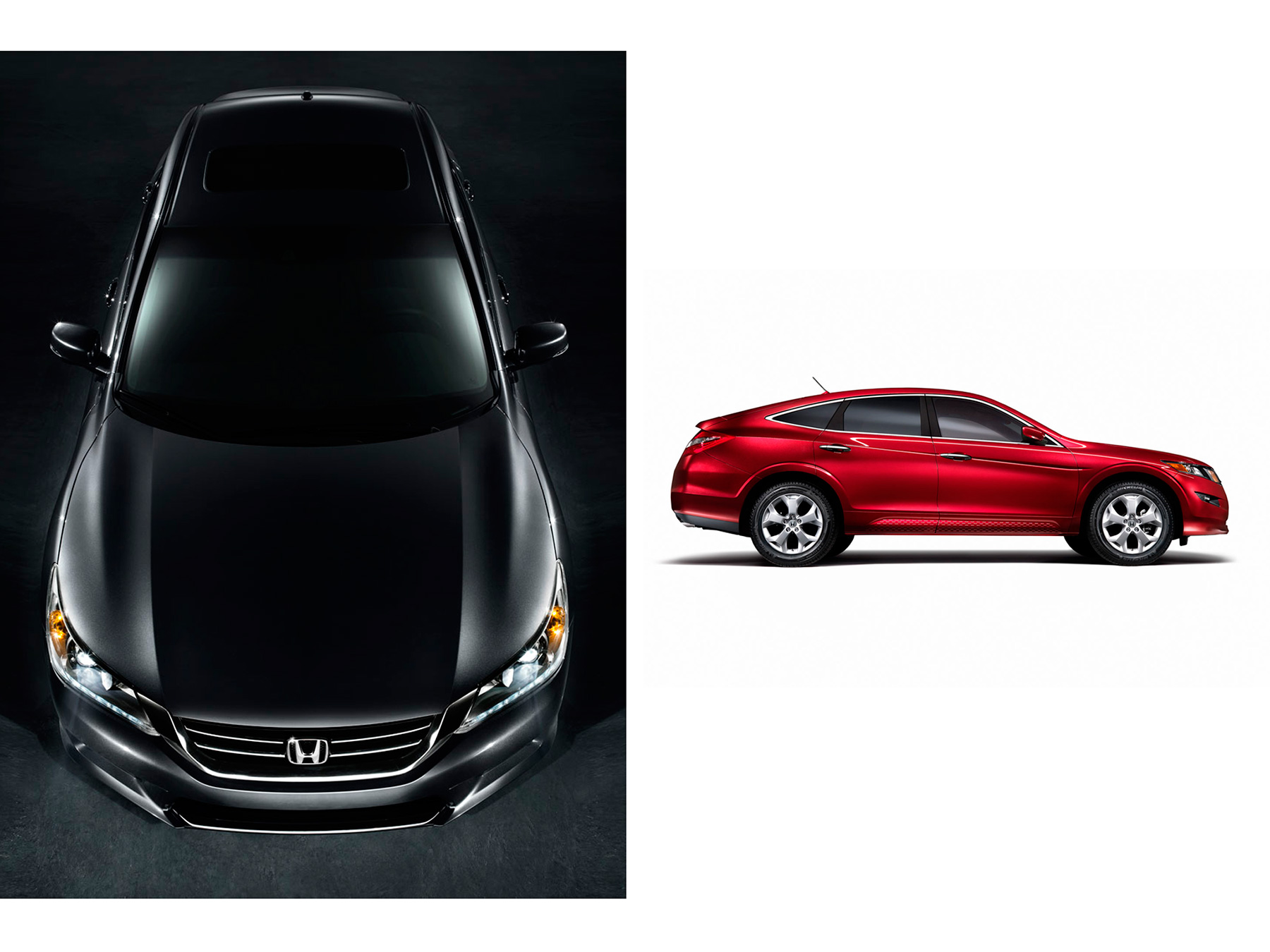 Honda_black_red