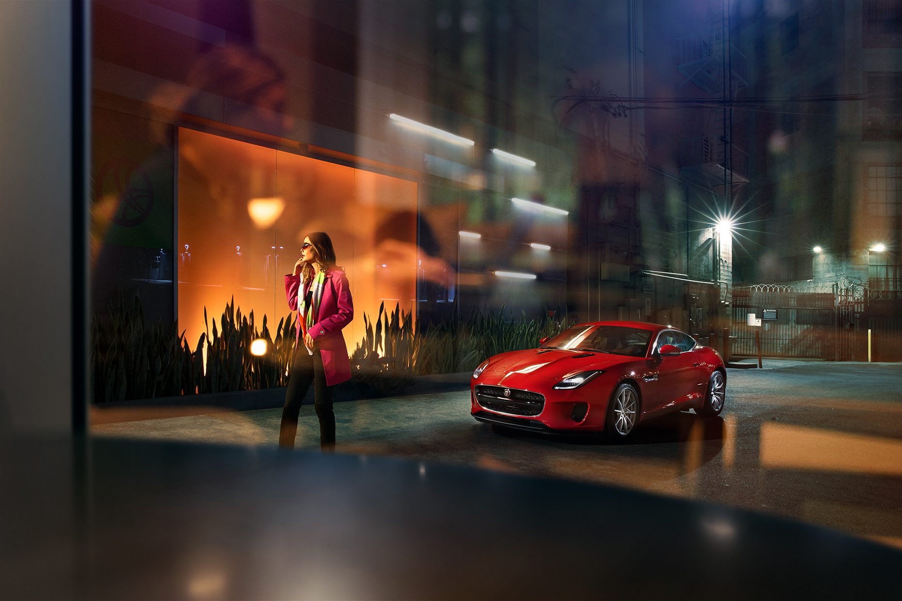 Jaguar_Ftype_Day1_0113_new_v4_FNL