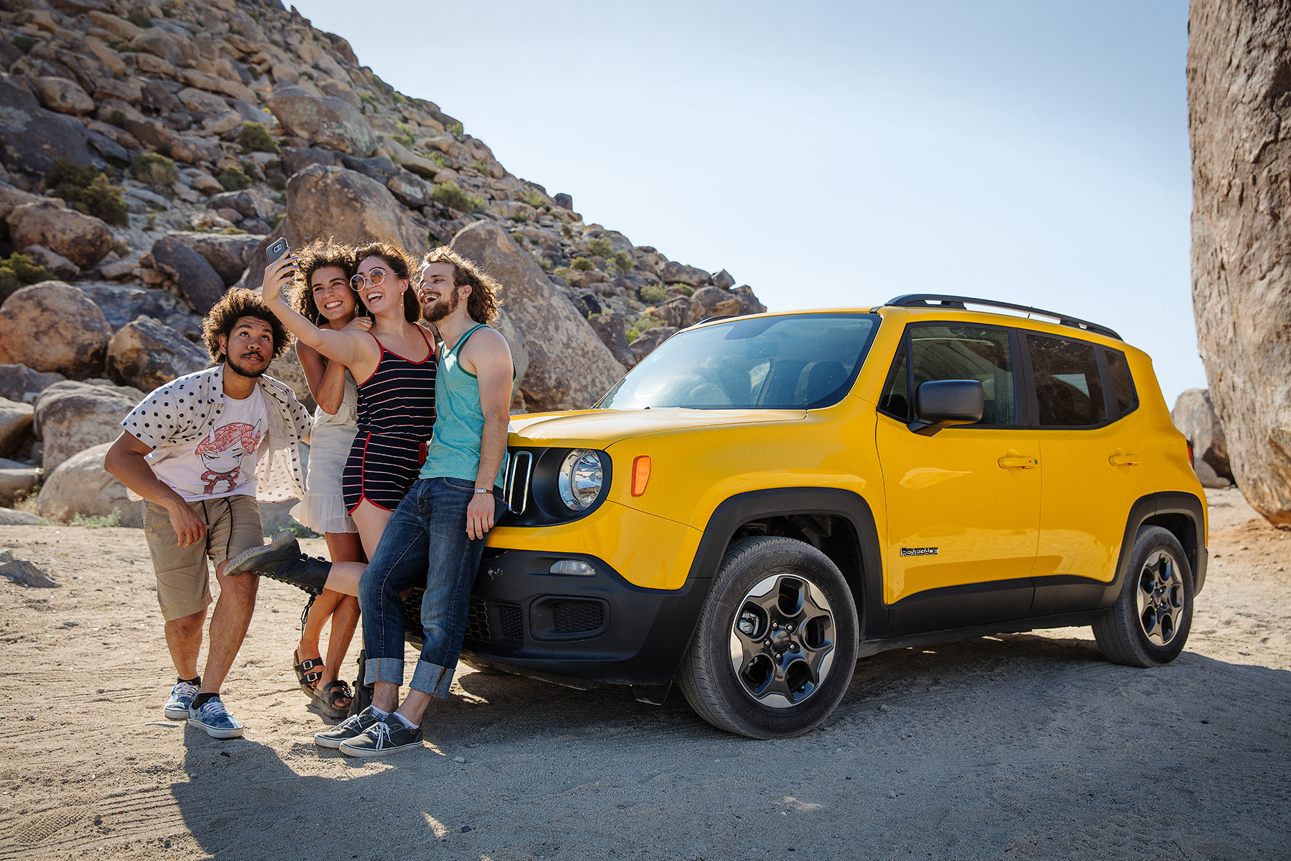 Jeep_test_0545