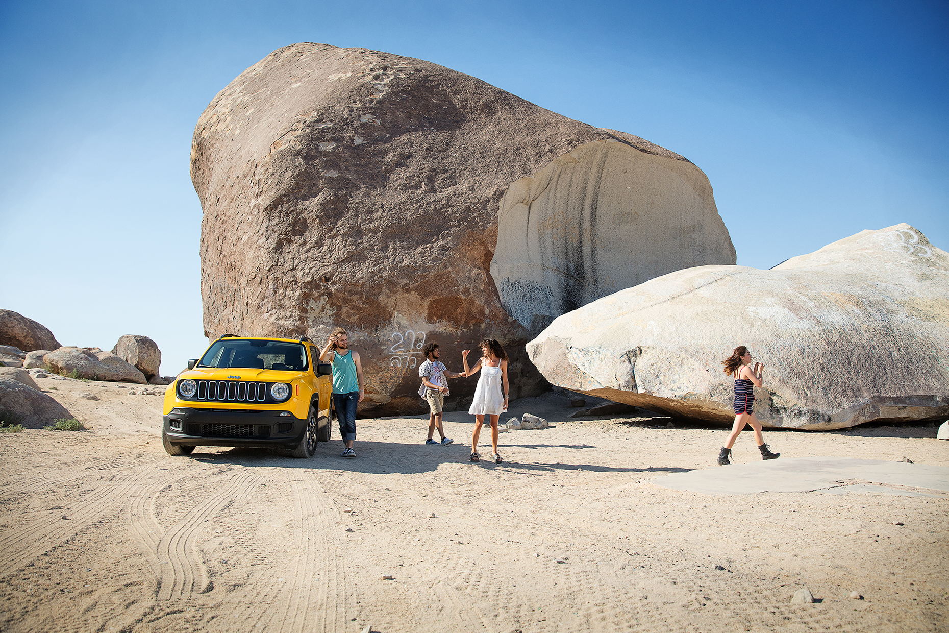 Jeep_test_0850