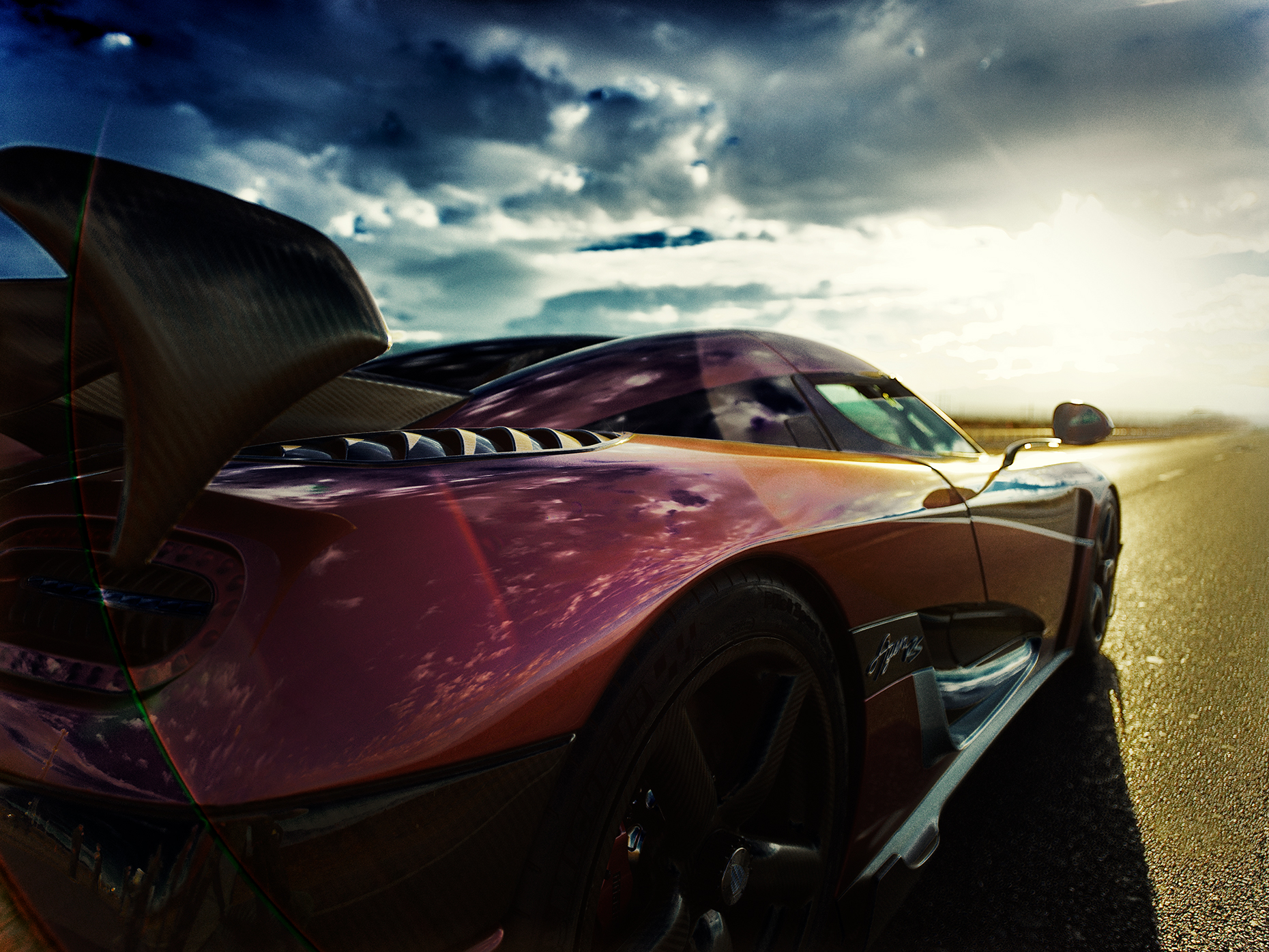 Koenigsegg_0150_color