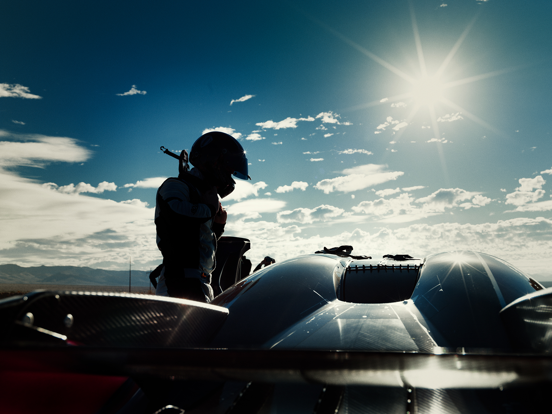 Koenigsegg_0415_color