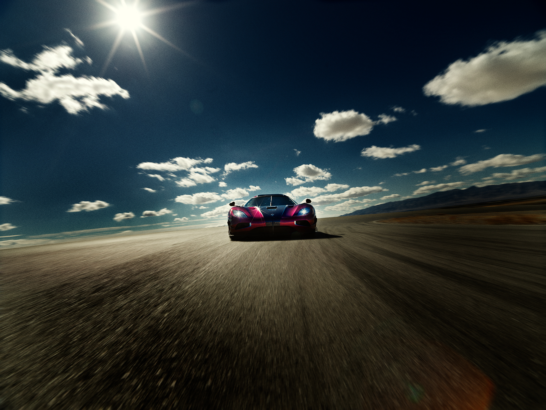 Koenigsegg_0912_final_color_motion