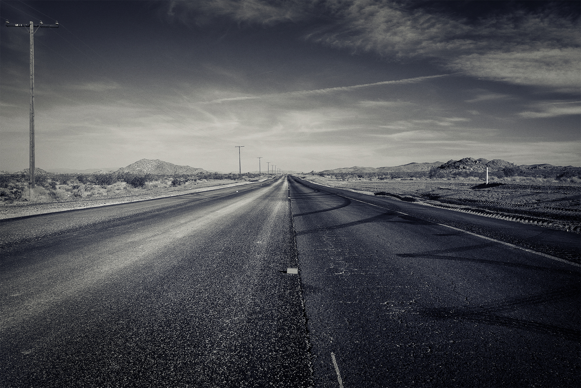 Landscape_6_6_17_0162