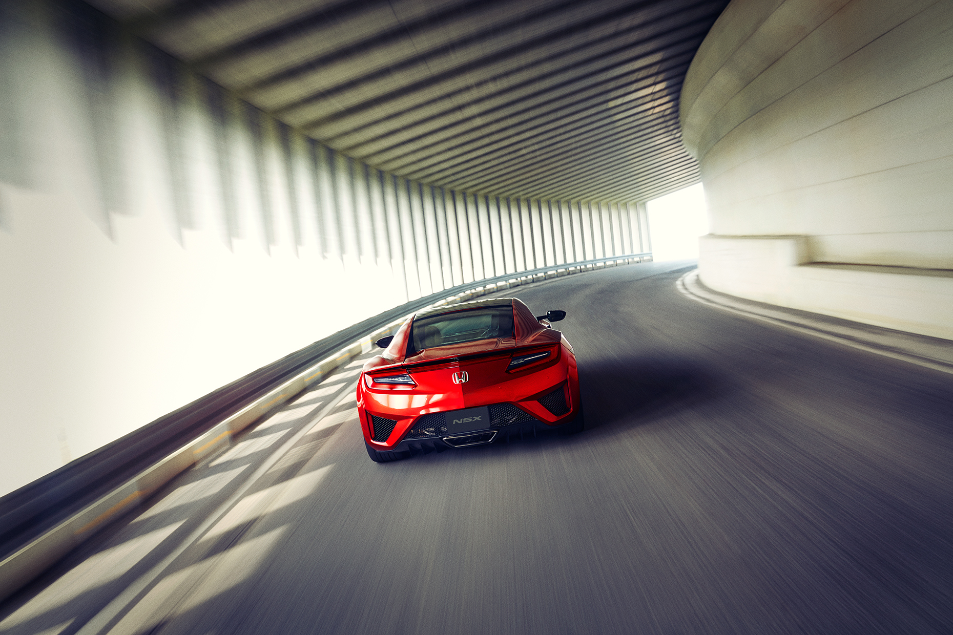 NSX_Rr-Tunnel