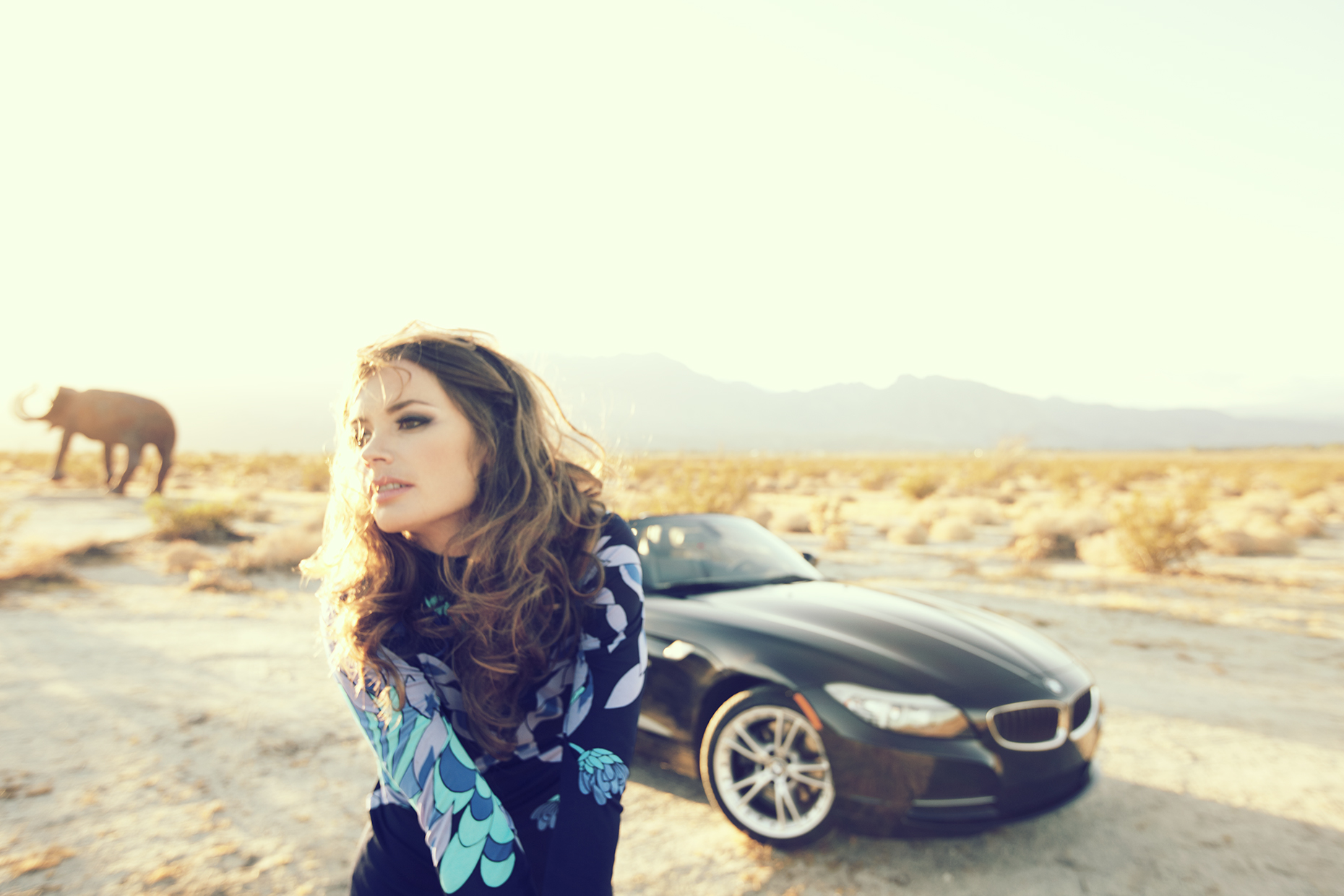 Rachel_BMW_1641