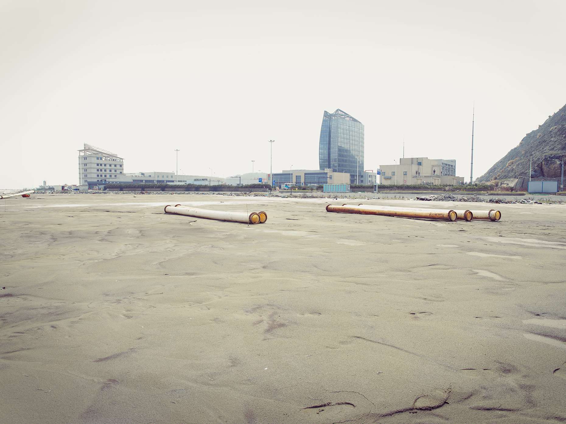 Shanghai_Landscape_0748