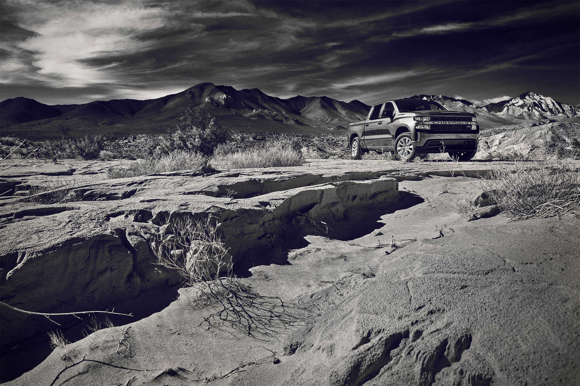 Silverado_0708a