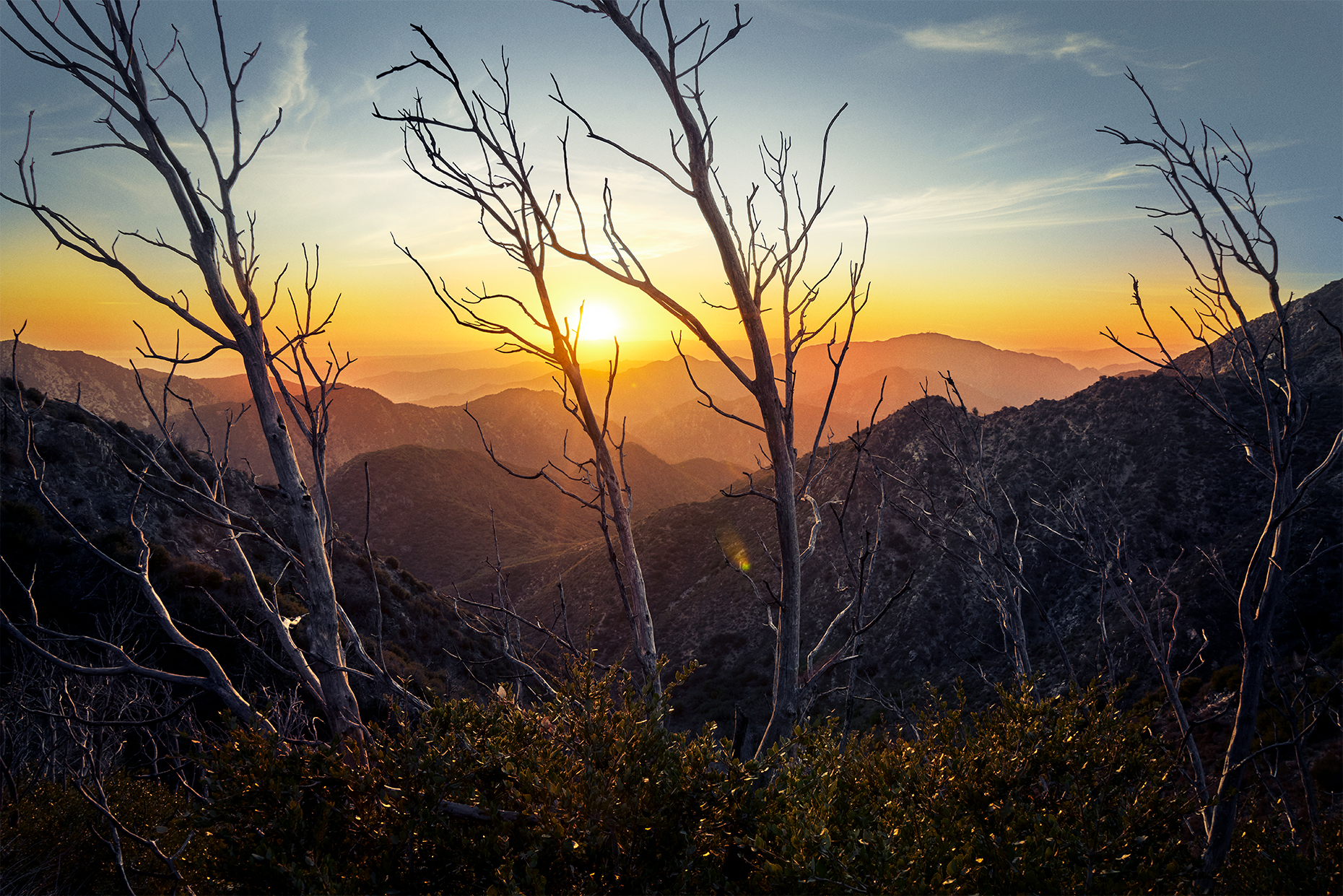 Strawberry_Peak_0337