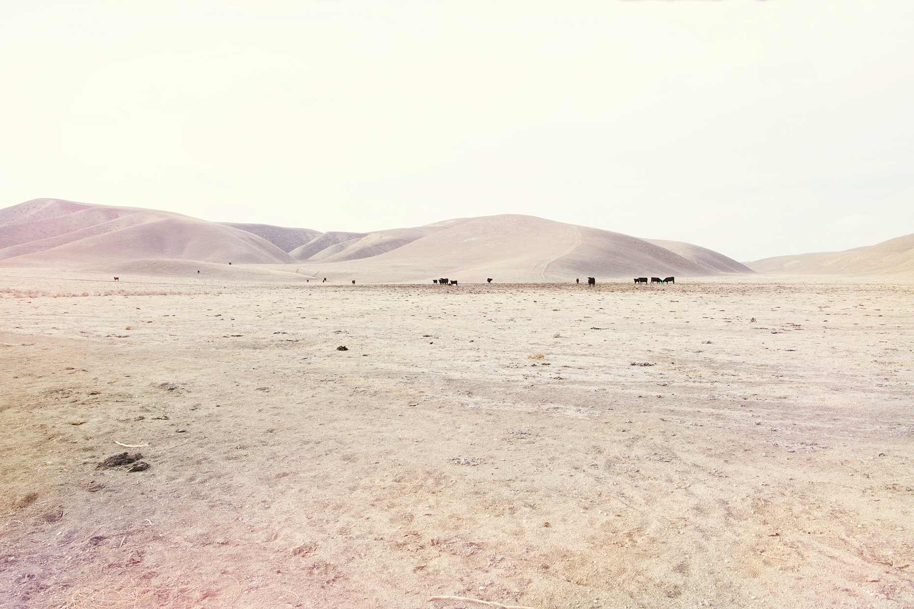 Test_HWY_46_0198