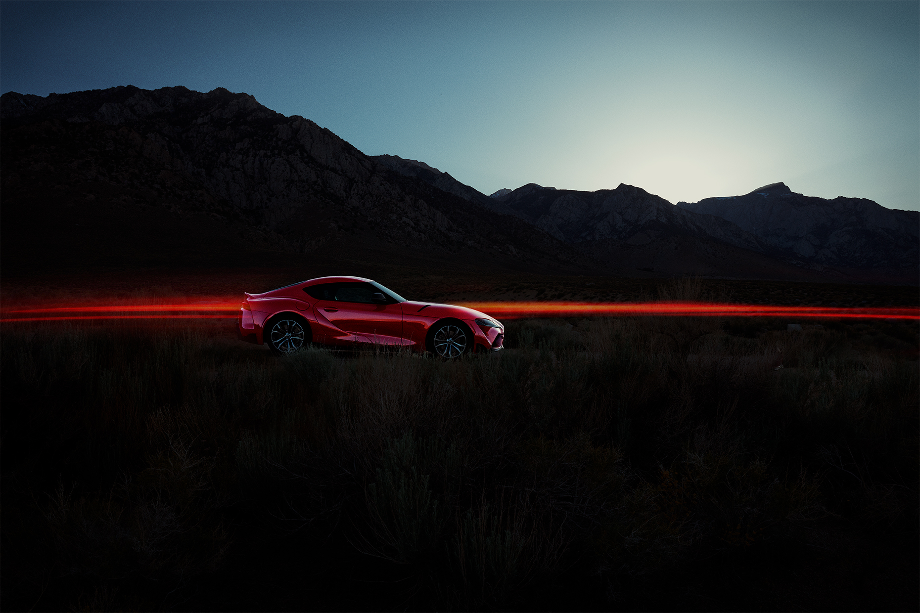 Toyota_Supra_0324_B